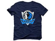 Camiseta Luka Doncic Basquete Dallas Maverickss Camisa