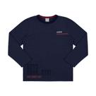 Camiseta lunender im-61600 -