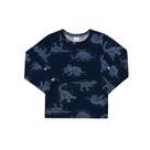 Camiseta lunender im-66179 -