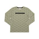 Camiseta lunender im-66205 -