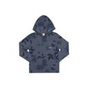 Camiseta lunender im-66853 -
