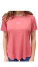 Camiseta Lupo AF Básica 77282003 Begonia Camiseta Lupo AF Básica 77282003 Begonia