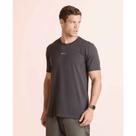 Camiseta Lupo AM Holesdots 70750-001 Lupo Sport