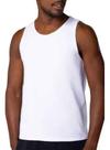 Camiseta Lupo AM Regata Touch 75046
