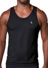 Camiseta Lupo AM Regata