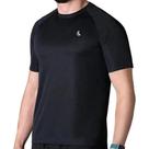 Camiseta Lupo Básica - Masculina