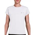 Camiseta Lupo Feminina Dry Basic Fitness Academia Camiseta Lupo Feminina Dry Basic Fitness Academia