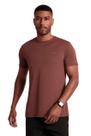 Camiseta Lupo LSport AirDry Masculina