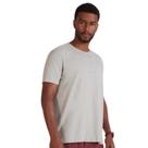 Camiseta lupo manga curta boston ref: 70728 masculino Camiseta lupo manga curta boston ref: 70728 masculino