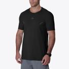 Camiseta Lupo Sport Academia 70657-001 Camiseta Lupo Sport Academia 70657-001