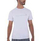 Camiseta Lupo Sport Poliamida Basica II - Adulto