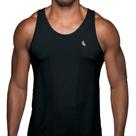 Camiseta Lupo Sport Regata Running 70000-001