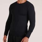 Camiseta Lupo Sport T-Shirt Masculino Proteção UV 70632-001