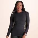 Camiseta Lupo Sport T-Shirt Térmica I-Max 71012-002