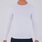 Camiseta Lupo Sport T-Shirt Térmica Run 70045-002