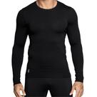 Camiseta Lupo Sport T-Shirt Underwear Warm 70661-001