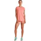 Camiseta Lupo Sports Dry - Feminina