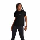 Camiseta Lupo T-shirt Poliamida Básica Uv 50+ Esporte Esportiva Proteção Solar Detalhes Refletivos Original