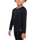 Camiseta Lupo Warm Térmica Infantil 73100-001