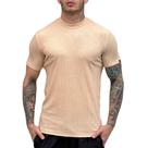 Camiseta M-artt Canelada Classic Slim