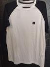 Camiseta M Dahui Camiseta M Dahui