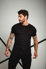 Camiseta m g p