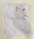 Camiseta m/m Masculina Camiseta m/m Masculina