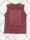 Camiseta Machao Estampada Masc