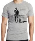 Camiseta Mad Max Blusa criança infantil juvenil adulto camisa tamanhos