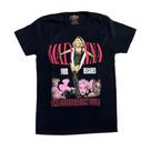 Camiseta Madonna Celebration Tour Blusa camisa madona BoMado2 Camiseta Madonna Celebration Tour Blusa camisa madona BoMado2