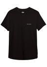 Camiseta Mahe Dark Sky Camiseta Mahe Dark Sky