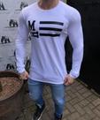 Camiseta Mahe White Camiseta Mahe White