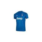 Camiseta malha fria