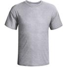 Camiseta malha fria