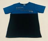 Camiseta Malha Juvenil Alakazoo