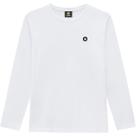 Camiseta Malha Masculina Manga Longa Lemon 80.900