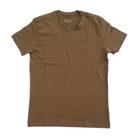 Camiseta Malha Peruana Premium Masculino Adulto - Ref 1080 - Cores Sortidas Camiseta Malha Peruana Premium Masculino Adulto - Ref 1080 - Cores Sortidas