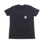 Camiseta Malha Tecnologica Premium Masculino Adulto - Ref 1116 - Cores Sortidas
