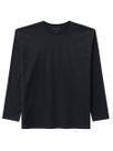 Camiseta malwee 1000006659