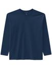 Camiseta malwee 1000006659 Camiseta malwee 1000006659