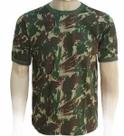 Camiseta Malwee Camiseta Malwee