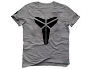 Camiseta Mamba Bryant LAL Basquete Los Angeles LakerNation Camiseta Mamba Bryant LAL Basquete Los Angeles LakerNation