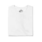 Camiseta Manga Comprida Basic Lisa Poliéster - Polo Match