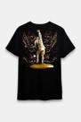 Camiseta Manga Curta AC/DC Stiff Upper Lip