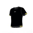 Camiseta Manga Curta Action Speedo Masculina 71702 Camiseta Manga Curta Action Speedo Masculina 71702