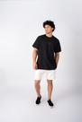Camiseta manga curta aeropostale slim masculina