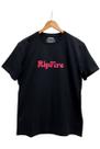Camiseta Manga Curta Algodão Elastano Surf Ripfire