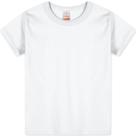 Camiseta Manga Curta Com Aroma Infantil Masculina Marisol - 16