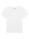 Camiseta Manga Curta Enfim 1000087016 Masculina Active Dry Microfibra T. P/XGG Camiseta Manga Curta Enfim 1000087016 Masculina Active Dry Microfibra T. P/XGG