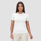 Camiseta Manga Curta Feminina Proteção Uv50 Extreme Premium Camiseta Manga Curta Feminina Proteção Uv50 Extreme Premium